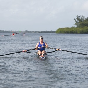 Fundraising Page: Catie Castle